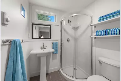 48 Pleasant Street #Unit 1, Provincetown, MA 02657 - Photo 11