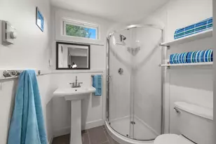 48 Pleasant St, Provincetown, MA 02657 - Photo 11
