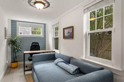 48 Pleasant Street #Unit 1, Provincetown, MA 02657 - Photo 13