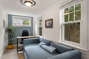 48 Pleasant St, Provincetown, MA 02657 - Photo 13