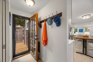 48 Pleasant St, Provincetown, MA 02657 - Photo 15