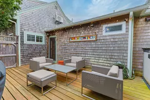 48 Pleasant St, Provincetown, MA 02657 - Photo 17