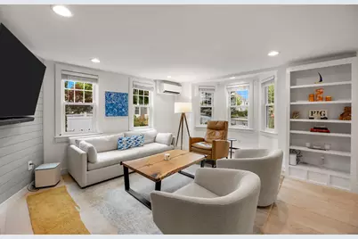 48 Pleasant Street #Unit 1, Provincetown, MA 02657 - Photo 7