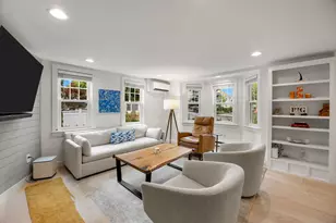 48 Pleasant St, Provincetown, MA 02657 - Photo 7