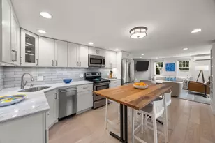 48 Pleasant St, Provincetown, MA 02657 - Photo 3