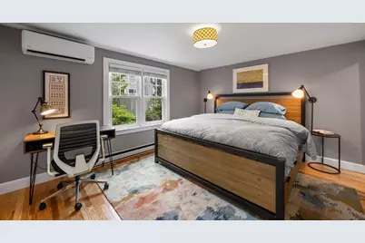 48 Pleasant Street #Unit 1, Provincetown, MA 02657 - Photo 9