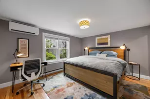 48 Pleasant St, Provincetown, MA 02657 - Photo 9