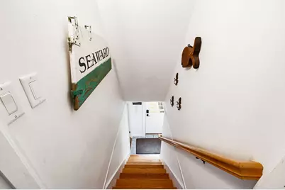 72 Benjamin Nyes Lane, Falmouth, MA 02540 - Photo 5