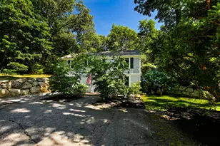 72 Benjamin Nyes Ln, Falmouth, MA 02540 - Photo 27