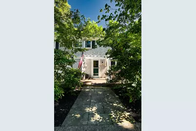 72 Benjamin Nyes Lane, Falmouth, MA 02540 - Photo 39