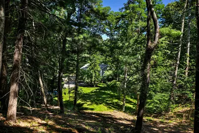 72 Benjamin Nyes Lane, Falmouth, MA 02540 - Photo 29