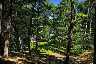 72 Benjamin Nyes Ln, Falmouth, MA 02540 - Photo 29