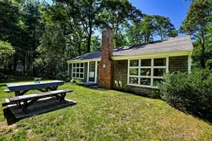 72 Benjamin Nyes Ln, Falmouth, MA 02540 - Photo 23