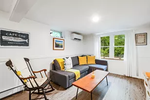 72 Benjamin Nyes Ln, Falmouth, MA 02540 - Photo 19