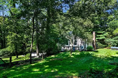 72 Benjamin Nyes Lane, Falmouth, MA 02540 - Photo 31