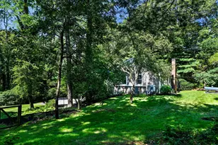 72 Benjamin Nyes Ln, Falmouth, MA 02540 - Photo 31