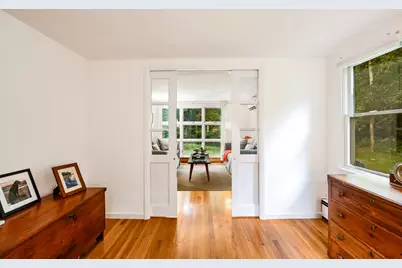 72 Benjamin Nyes Lane, Falmouth, MA 02540 - Photo 11
