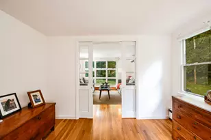 72 Benjamin Nyes Ln, Falmouth, MA 02540 - Photo 11