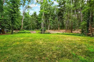72 Benjamin Nyes Ln, Falmouth, MA 02540 - Photo 37