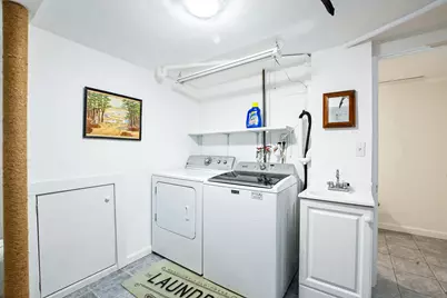 72 Benjamin Nyes Lane, Falmouth, MA 02540 - Photo 35