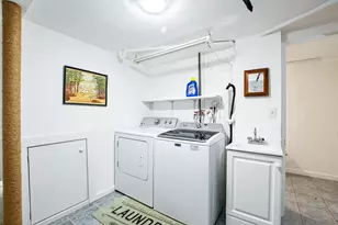 72 Benjamin Nyes Ln, Falmouth, MA 02540 - Photo 35