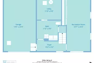 72 Benjamin Nyes Ln, Falmouth, MA 02540 - Photo 41