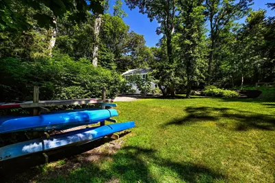 72 Benjamin Nyes Lane, Falmouth, MA 02540 - Photo 3