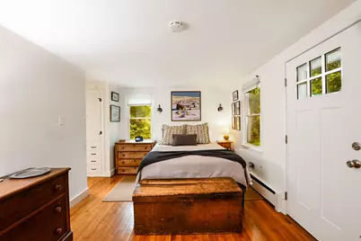 72 Benjamin Nyes Lane, Falmouth, MA 02540 - Photo 15