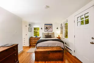 72 Benjamin Nyes Ln, Falmouth, MA 02540 - Photo 15