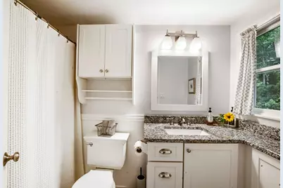 72 Benjamin Nyes Lane, Falmouth, MA 02540 - Photo 17
