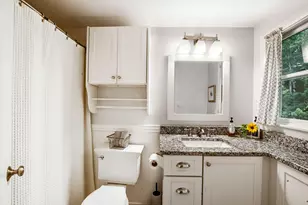 72 Benjamin Nyes Ln, Falmouth, MA 02540 - Photo 17