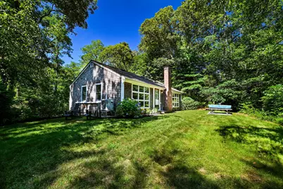 72 Benjamin Nyes Lane, Falmouth, MA 02540 - Photo 21