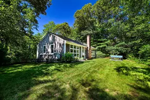 72 Benjamin Nyes Ln, Falmouth, MA 02540 - Photo 21