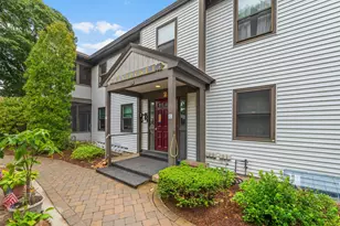 14 Harold St, Harwich, MA 02646 - Photo 1