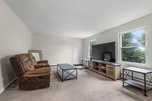 14 Harold St, Harwich, MA 02646 - Photo 9