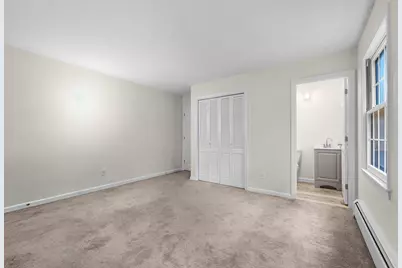 14 Harold Street #APT 2C, Harwich, MA 02646 - Photo 21