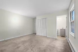 14 Harold St, Harwich, MA 02646 - Photo 21