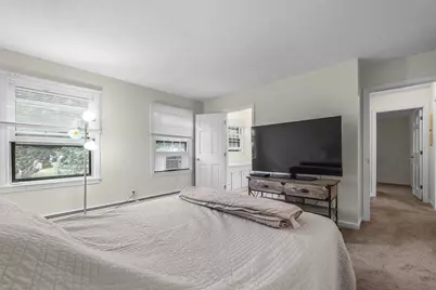 14 Harold Street #APT 2C, Harwich, MA 02646 - Photo 13