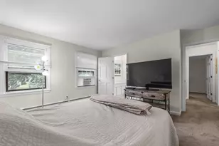 14 Harold St, Harwich, MA 02646 - Photo 13