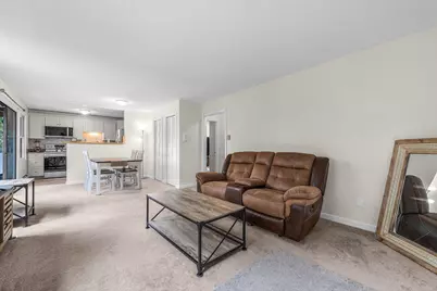 14 Harold Street #APT 2C, Harwich, MA 02646 - Photo 7