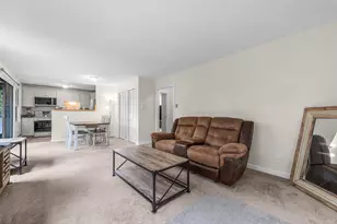 14 Harold St, Harwich, MA 02646 - Photo 7