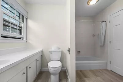 14 Harold Street #APT 2C, Harwich, MA 02646 - Photo 17