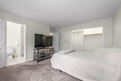 14 Harold Street #APT 2C, Harwich, MA 02646 - Photo 15
