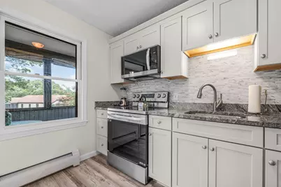 14 Harold Street #APT 2C, Harwich, MA 02646 - Photo 3
