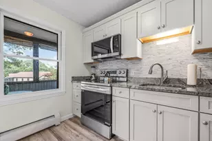 14 Harold St, Harwich, MA 02646 - Photo 3