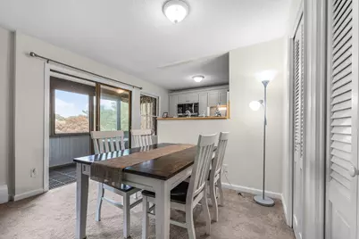 14 Harold Street #APT 2C, Harwich, MA 02646 - Photo 5