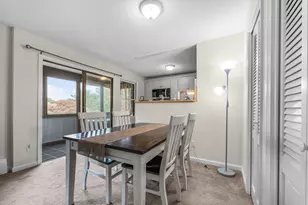 14 Harold St, Harwich, MA 02646 - Photo 5