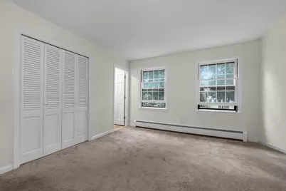 14 Harold Street #APT 2C, Harwich, MA 02646 - Photo 19
