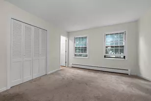 14 Harold St, Harwich, MA 02646 - Photo 19