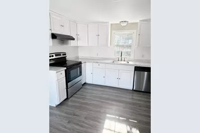 435A Main Street #U1, Dennis, MA 02639 - Photo 1